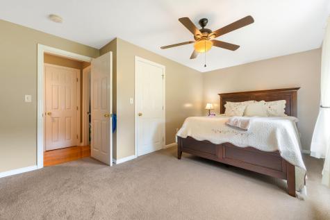 219 Tandberg Trail Windham ME 04062