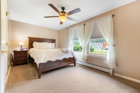 219 Tandberg Trail Windham ME 04062