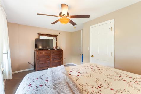 219 Tandberg Trail Windham ME 04062