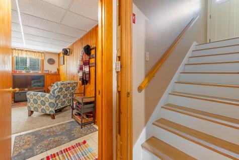 219 Tandberg Trail Windham ME 04062