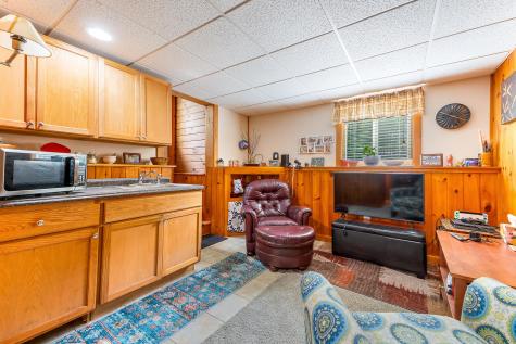 219 Tandberg Trail Windham ME 04062
