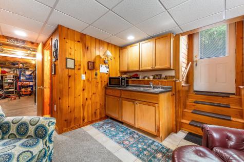 219 Tandberg Trail Windham ME 04062