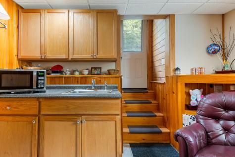 219 Tandberg Trail Windham ME 04062