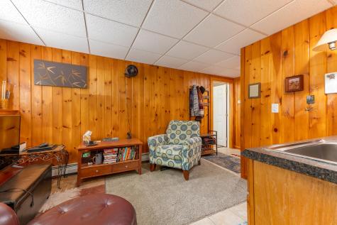 219 Tandberg Trail Windham ME 04062