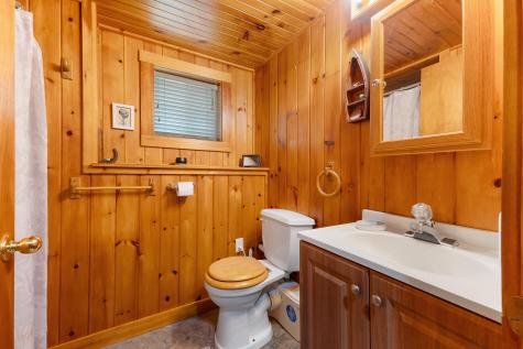 219 Tandberg Trail Windham ME 04062