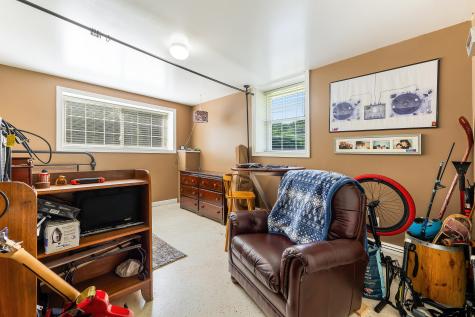 219 Tandberg Trail Windham ME 04062