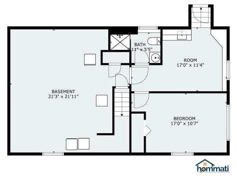 219 Tandberg Trail Windham ME 04062