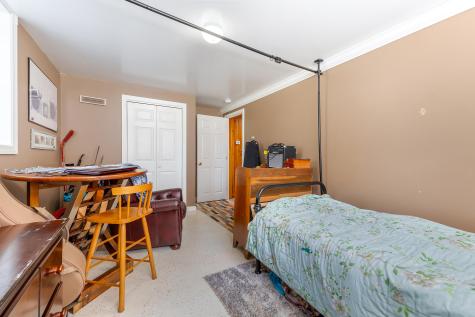 219 Tandberg Trail Windham ME 04062