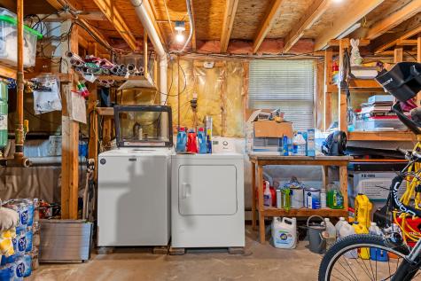 219 Tandberg Trail Windham ME 04062