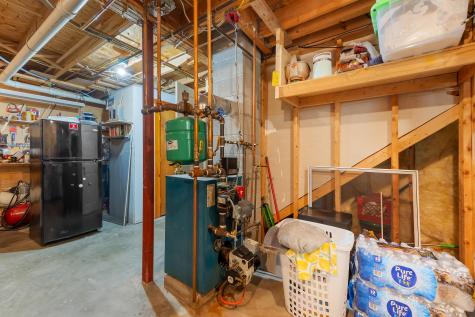 219 Tandberg Trail Windham ME 04062