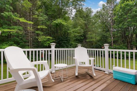 219 Tandberg Trail Windham ME 04062