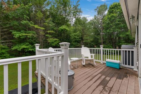 219 Tandberg Trail Windham ME 04062