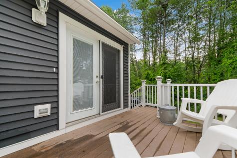 219 Tandberg Trail Windham ME 04062