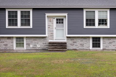 219 Tandberg Trail Windham ME 04062