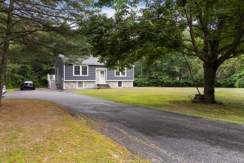 219 Tandberg Trail Windham ME 04062