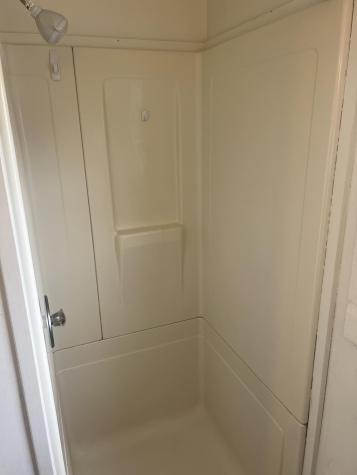 2 Dobbins Hill Road Jonesport ME 04649