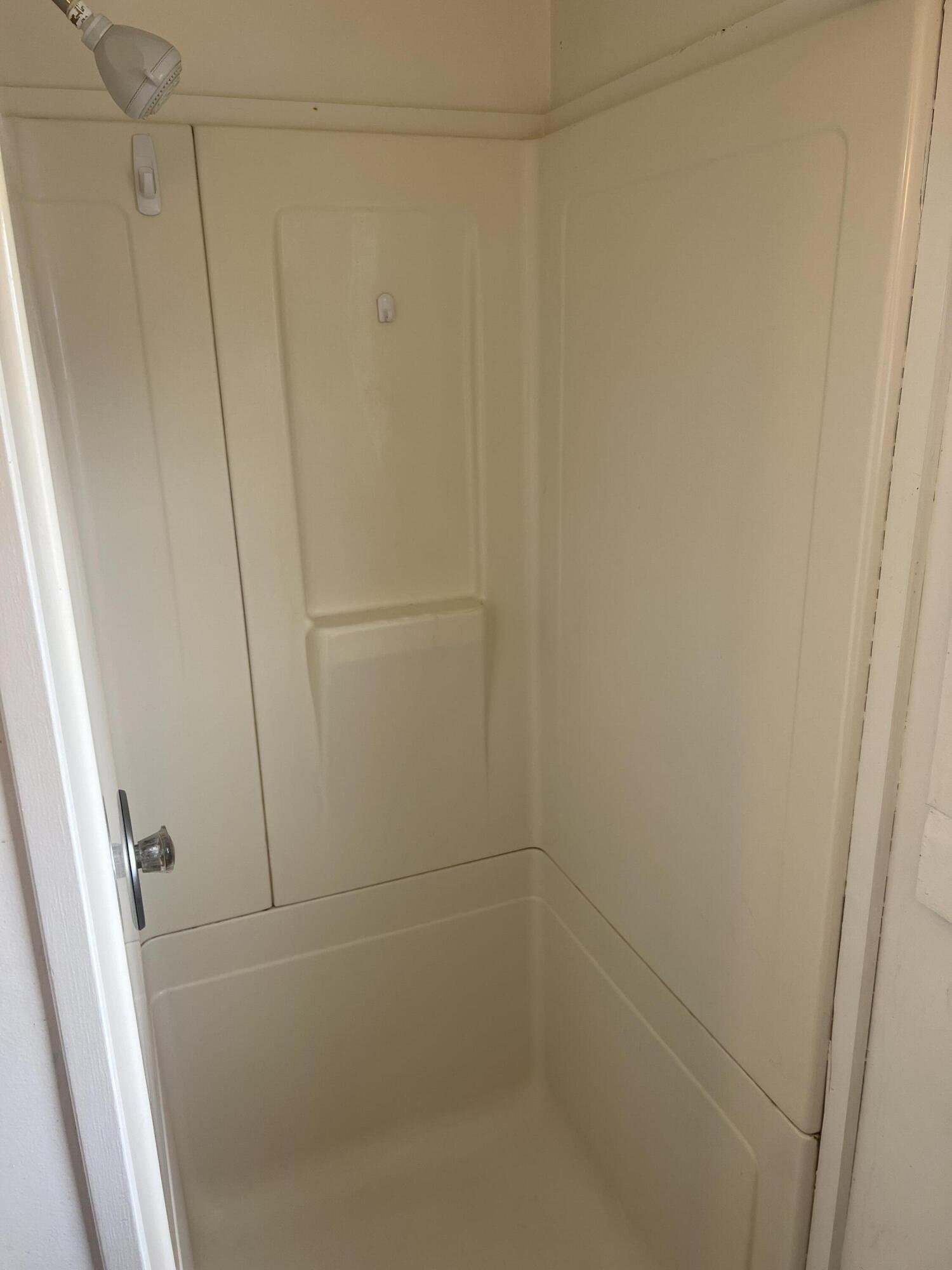 2 Dobbins Hill Road Jonesport ME 04649