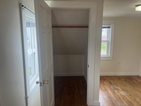 2 Dobbins Hill Road Jonesport ME 04649