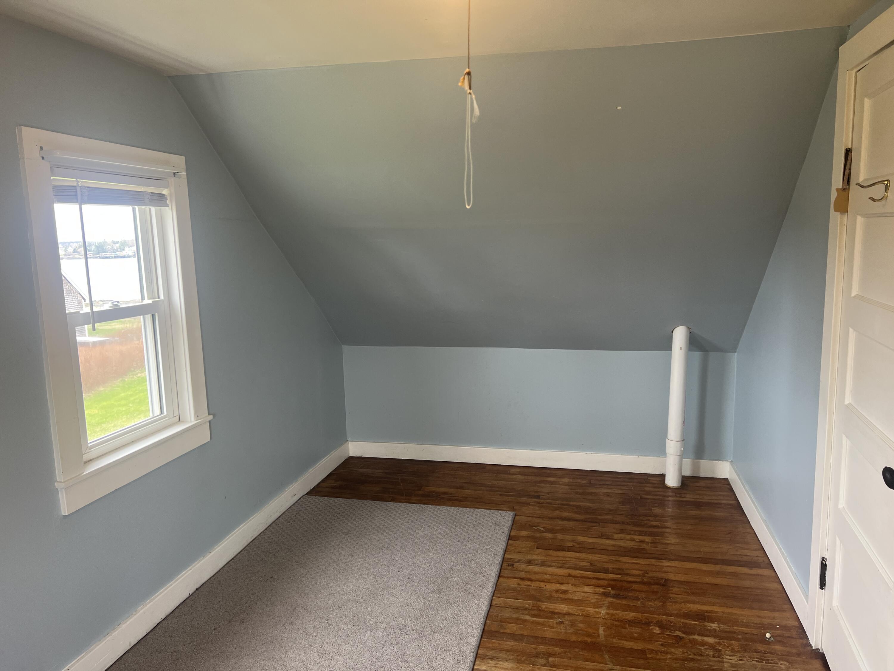 2 Dobbins Hill Road Jonesport ME 04649