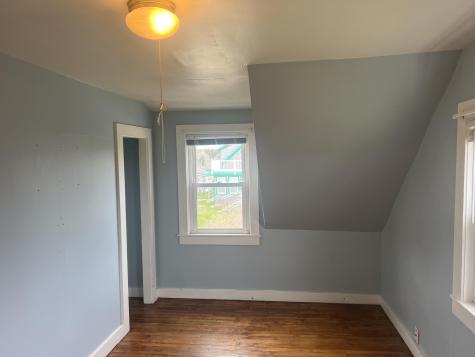 2 Dobbins Hill Road Jonesport ME 04649