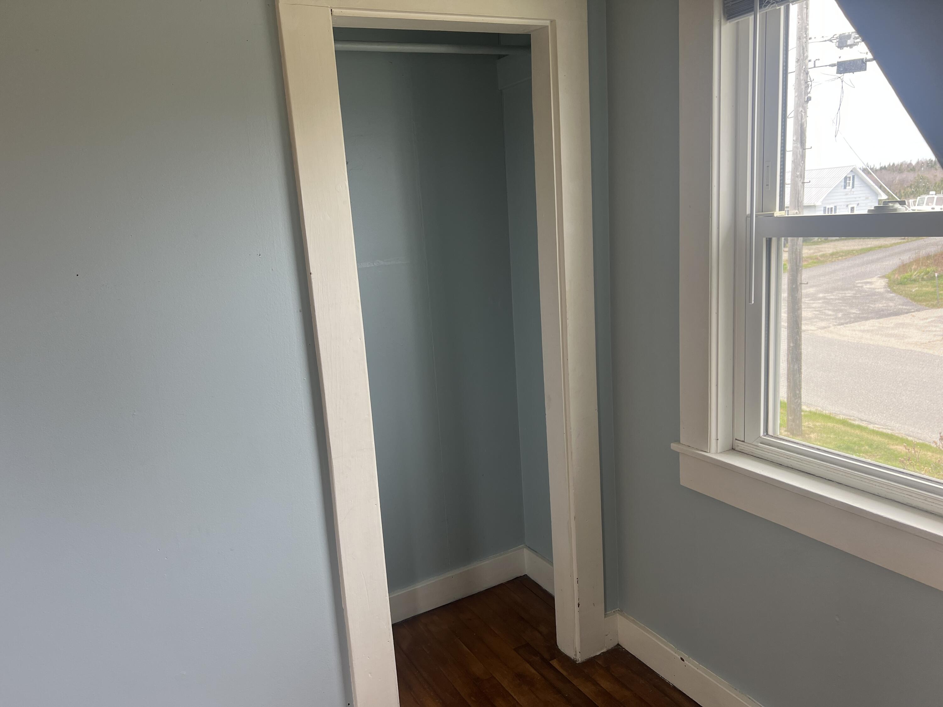 2 Dobbins Hill Road Jonesport ME 04649