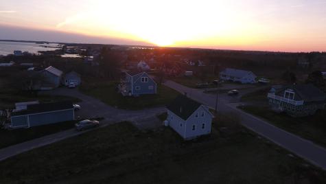 2 Dobbins Hill Road Jonesport ME 04649