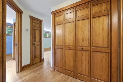 262 Coles Hill Road Wells ME 04090