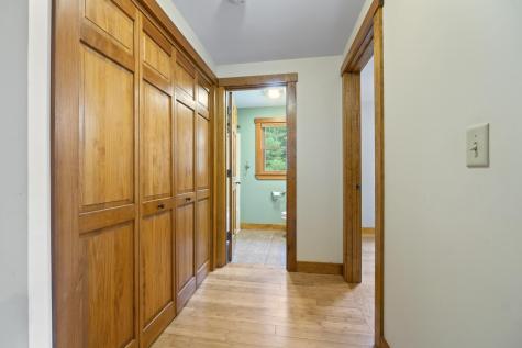 262 Coles Hill Road Wells ME 04090