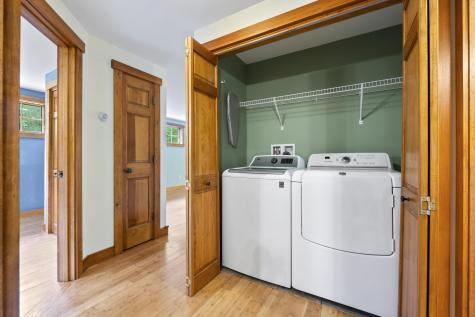 262 Coles Hill Road Wells ME 04090