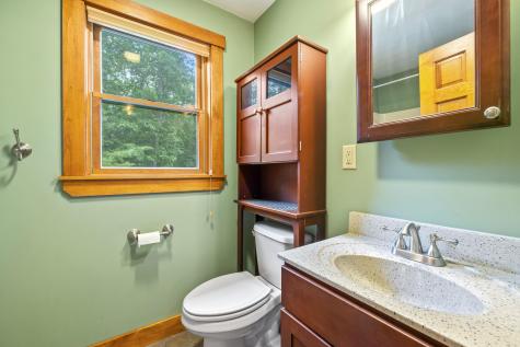 262 Coles Hill Road Wells ME 04090