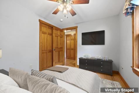 262 Coles Hill Road Wells ME 04090
