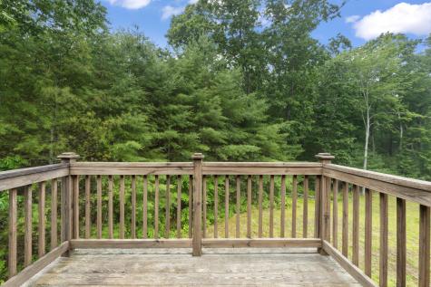 262 Coles Hill Road Wells ME 04090