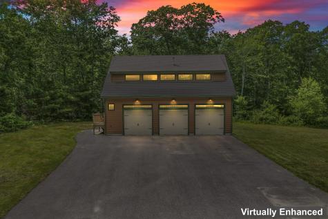 262 Coles Hill Road Wells ME 04090
