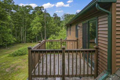 262 Coles Hill Road Wells ME 04090