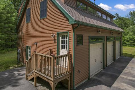 262 Coles Hill Road Wells ME 04090