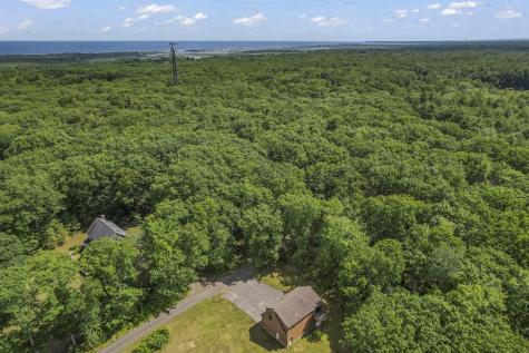 262 Coles Hill Road Wells ME 04090