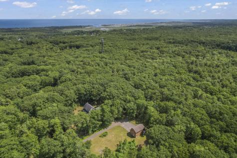 262 Coles Hill Road Wells ME 04090