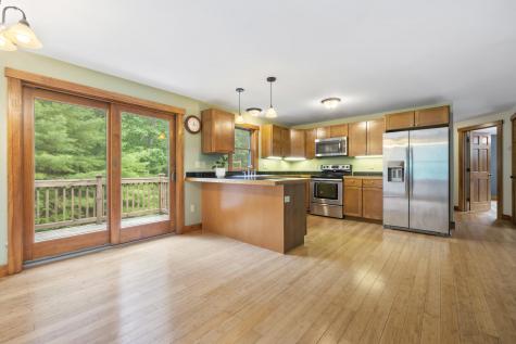 262 Coles Hill Road Wells ME 04090