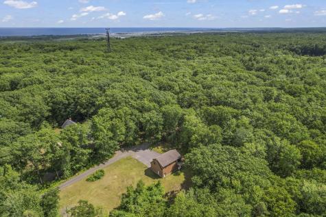 262 Coles Hill Road Wells ME 04090