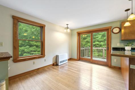 262 Coles Hill Road Wells ME 04090