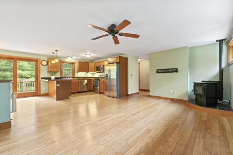262 Coles Hill Road Wells ME 04090