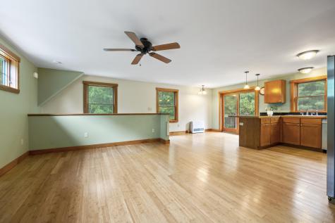 262 Coles Hill Road Wells ME 04090