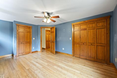 262 Coles Hill Road Wells ME 04090