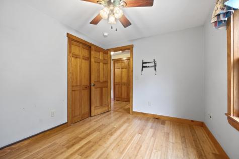 262 Coles Hill Road Wells ME 04090
