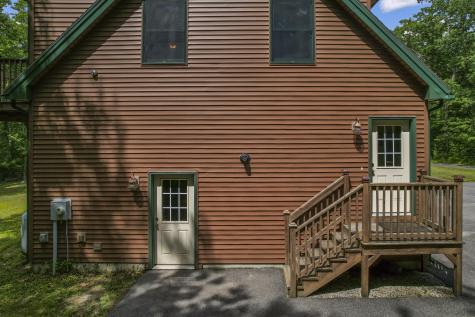 262 Coles Hill Road Wells ME 04090