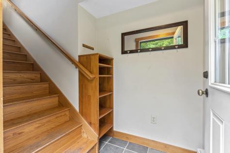 262 Coles Hill Road Wells ME 04090