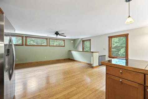 262 Coles Hill Road Wells ME 04090