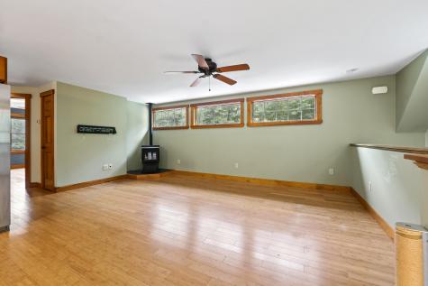 262 Coles Hill Road Wells ME 04090