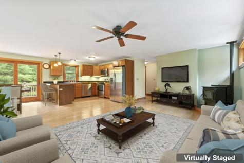 262 Coles Hill Road Wells ME 04090