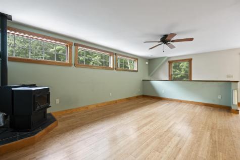 262 Coles Hill Road Wells ME 04090